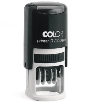 colop-printer-r-24-dater